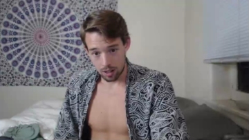 Umphreak42  07-11-2021